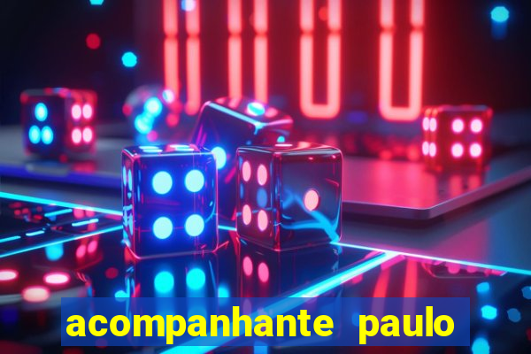 acompanhante paulo afonso bahia